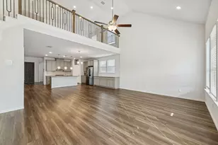 200 Kirwin Dr, Fort Worth, TX 76131 - Photo 16