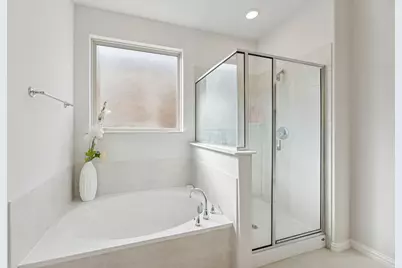 200 Kirwin Drive, Fort Worth, TX 76131 - Photo 22