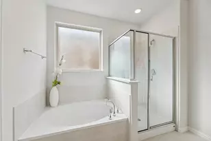 200 Kirwin Dr, Fort Worth, TX 76131 - Photo 22