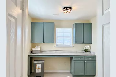 135 Gin Road, Ennis, TX 75119 - Photo 6