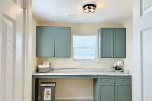 135 Gin Rd, Ennis, TX 75119 - Photo 6