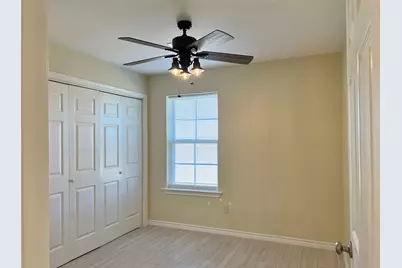 135 Gin Road, Ennis, TX 75119 - Photo 12