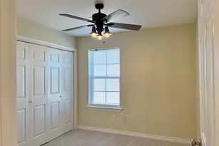 135 Gin Rd, Ennis, TX 75119 - Photo 12