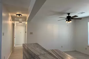 135 Gin Rd, Ennis, TX 75119 - Photo 8