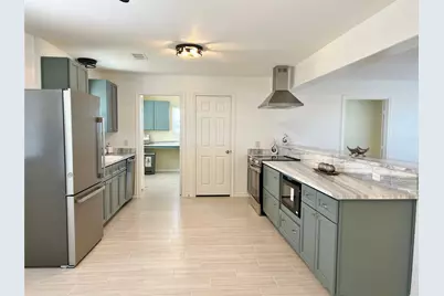 135 Gin Road, Ennis, TX 75119 - Photo 1