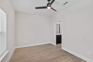 806 Princeton Hts Blvd, Princeton, TX 75407 - Photo 4