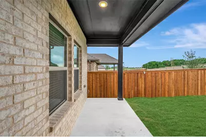 156 Summer Rain Way, Newark, TX 76071 - Photo 26