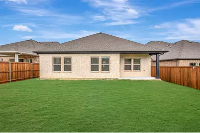 156 Summer Rain Way, Newark, TX 76071 - Photo 28