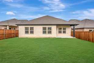 156 Summer Rain Wy, Newark, TX 76071 - Photo 28