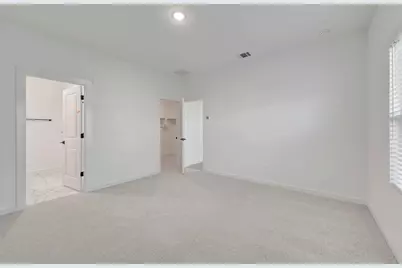 156 Summer Rain Way, Newark, TX 76071 - Photo 16