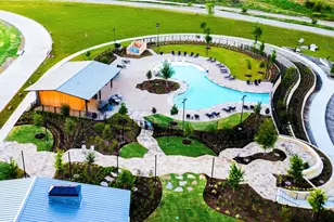 156 Summer Rain Wy, Newark, TX 76071 - Photo 10