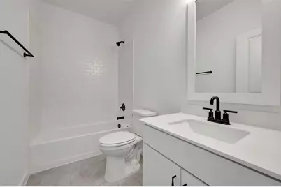156 Summer Rain Way, Newark, TX 76071 - Photo 24