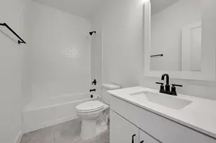156 Summer Rain Wy, Newark, TX 76071 - Photo 24