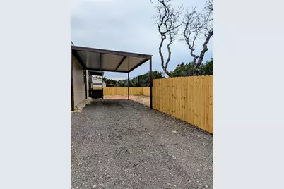 2502 Coyote Trail, Granbury, TX 76048 - Photo 4