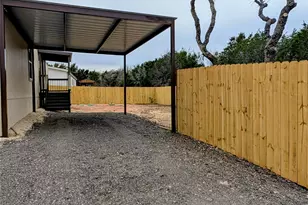 2502 Coyote Trail, Granbury, TX 76048 - Photo 4