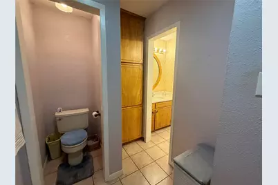 302 Poplar Street, Hico, TX 76457 - Photo 34
