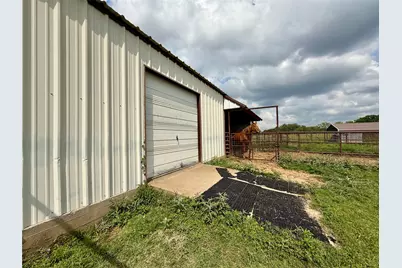 302 Poplar Street, Hico, TX 76457 - Photo 14