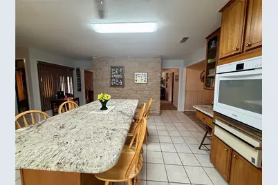 302 Poplar Street, Hico, TX 76457 - Photo 20