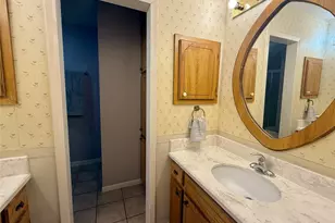 302 Poplar St, Hico, TX 76457 - Photo 32