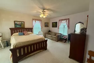 302 Poplar St, Hico, TX 76457 - Photo 24