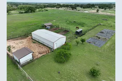 302 Poplar Street, Hico, TX 76457 - Photo 40