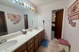 302 Poplar St, Hico, TX 76457 - Photo 26