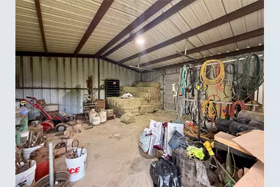 302 Poplar Street, Hico, TX 76457 - Photo 16