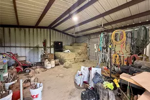 302 Poplar St, Hico, TX 76457 - Photo 16