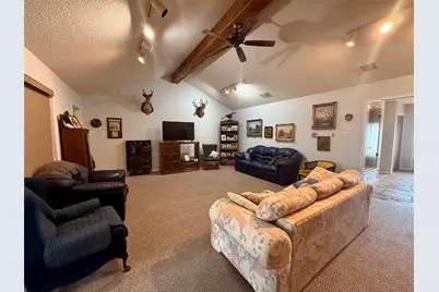 302 Poplar Street, Hico, TX 76457 - Photo 22