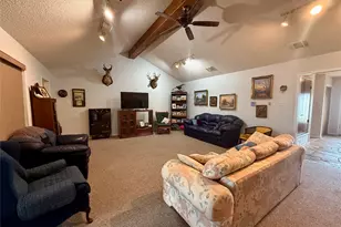 302 Poplar St, Hico, TX 76457 - Photo 22