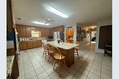 302 Poplar Street, Hico, TX 76457 - Photo 18