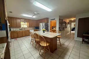 302 Poplar St, Hico, TX 76457 - Photo 18