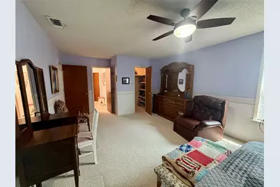 302 Poplar Street, Hico, TX 76457 - Photo 28