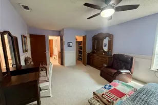 302 Poplar St, Hico, TX 76457 - Photo 28