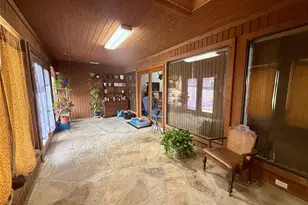 302 Poplar St, Hico, TX 76457 - Photo 30