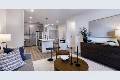 2400 Ace Lane #1201, Lewisville, TX 75067 - Photo 4