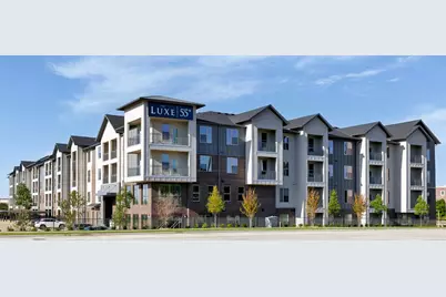 2400 Ace Lane #1201, Lewisville, TX 75067 - Photo 1