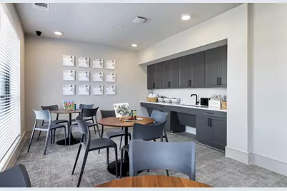 2400 Ace Lane #1201, Lewisville, TX 75067 - Photo 18