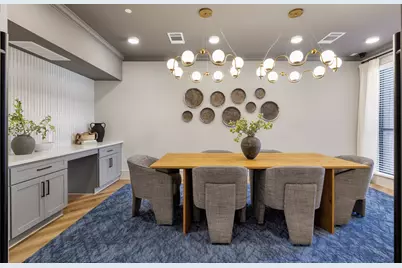 2400 Ace Lane #1201, Lewisville, TX 75067 - Photo 10