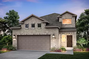 1128 Loch Wy, Princeton, TX 75407 - Photo 1