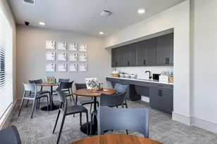 2400 Ace Ln, Lewisville, TX 75067 - Photo 18