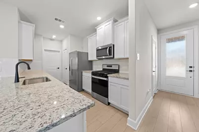 810 Princeton Heights Boulevard, Princeton, TX 75407 - Photo 2