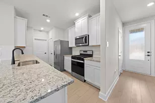 810 Princeton Hts Blvd, Princeton, TX 75407 - Photo 2