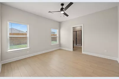 810 Princeton Heights Boulevard, Princeton, TX 75407 - Photo 4