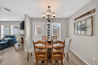 531 Hollyberry Drive, Mansfield, TX 76063 - Photo 18