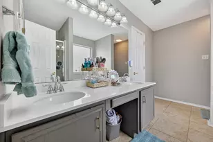 531 Hollyberry Dr, Mansfield, TX 76063 - Photo 28