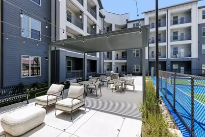 2400 Ace Lane #1235, Lewisville, TX 75067 - Photo 16