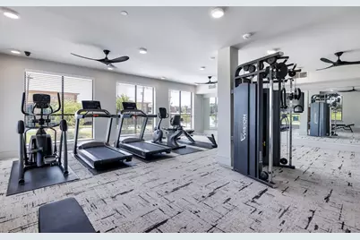 2400 Ace Lane #1235, Lewisville, TX 75067 - Photo 12