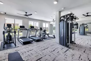 2400 Ace Ln, Lewisville, TX 75067 - Photo 12