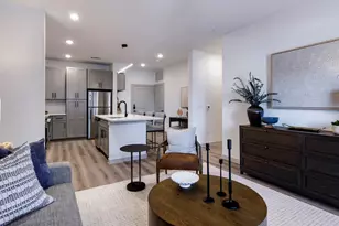 2400 Ace Ln, Lewisville, TX 75067 - Photo 4